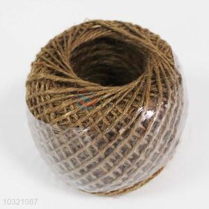 Wholesale promotional custom hemp rope