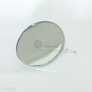 Factory High Quality Makeup Mirror for Sale
