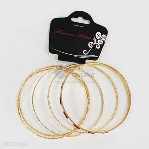 Factory Wholesale Bangle For Woman