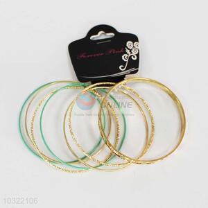 New Style Bangle For Woman