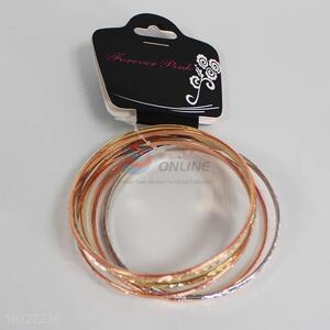 Most Fashionable Design Supplies Bangle for Sale