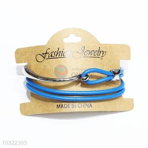 Wholesale Cheap Vintage Cowhide Bangels and Bracelets