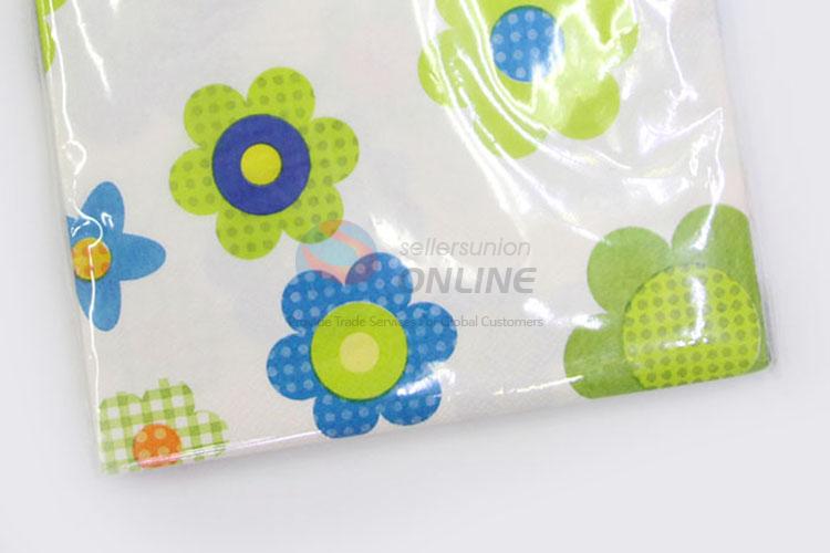 Latest Design Party Paper Napkin