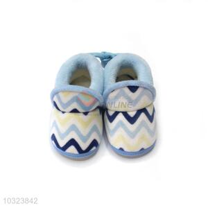Hot Sale Warm Baby Shoes for Sale
