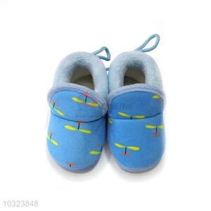 Decorative Warm Baby Shoes for Sale