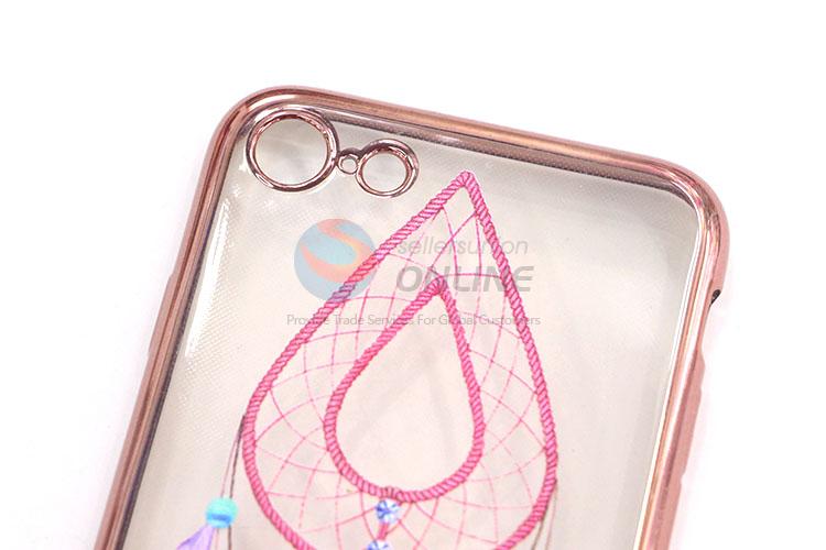 Promotional Dreamcatcher Printed Mobile Phone Shell for Sale