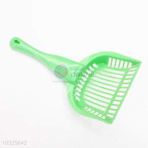 Latest design factory wholesale cat litter scoop