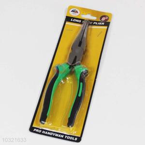 Wholesale cheap new 8'' nipper pliers