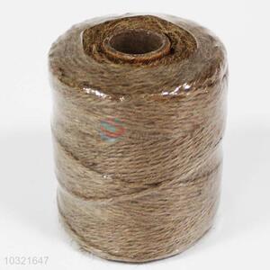 Factory wholesale cheap hemp rope