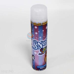 Wholesale <em>party</em> supplies 350ml snow spray