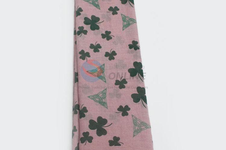 Superior Quality Printed Women Shawls Ladies Scarf