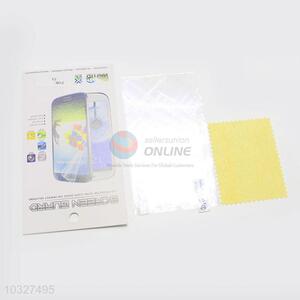 Screen Protector For iPhone