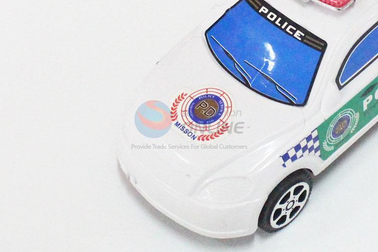 Hot-selling daily use car toy