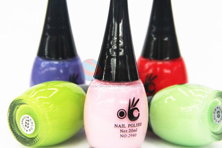 Nice Design Nail Gel DIY Painting Art