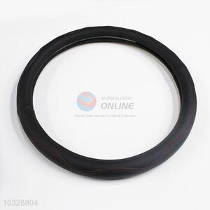 Fashion Car Steering Wheel Cover for Ordinary Car