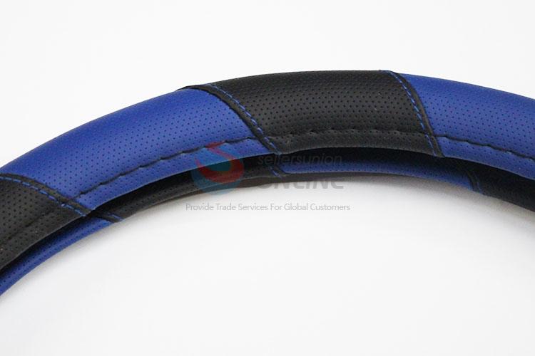 Factory Price Steering Wheel Covers Interior Accessories