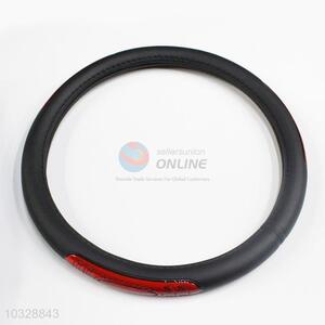 Pretty Artificial Leather Steering Wheels