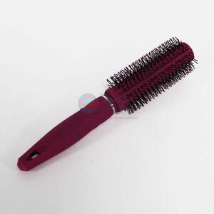 Top Sale Plastic Comb