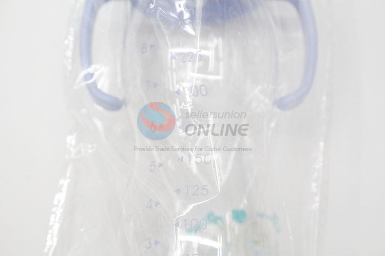 Professional factory baby feeding-bottle