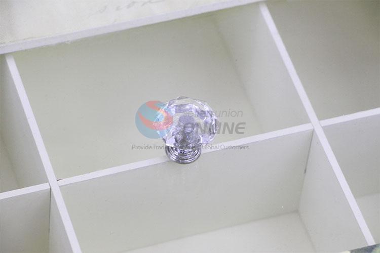 Hot New Products Candy Box Gift Box