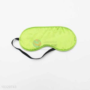 Classic Eyeshade or Eyemask for Airline and Hotel