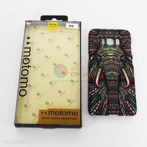 Top quality mobile phone shell,case for samsung