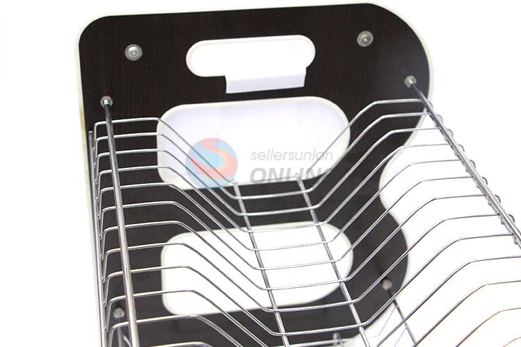 Promotional Nice Dish Rack for Sale