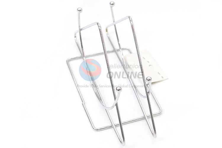 Factory High Quality Paper Towel Holder for Sale