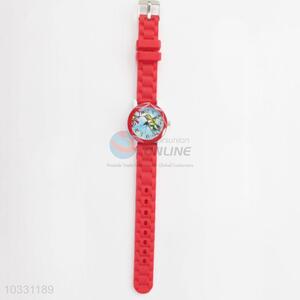 Multicolor Wholesale Watch For Women