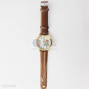 Factory Price China Supply Women Wirst Watch