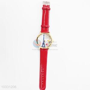 Factory Price Popular Wholesale Women Wirst Watch