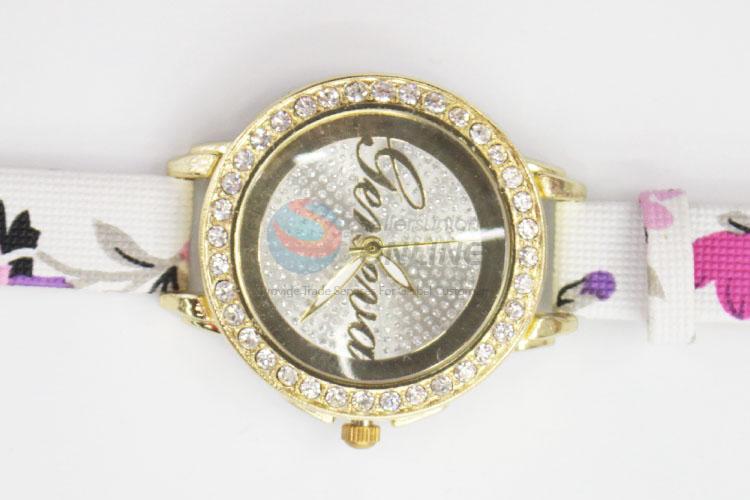 Hot Sale Women Wirst Watch