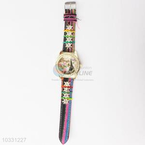 Best Selling New Wrist Watch For Women