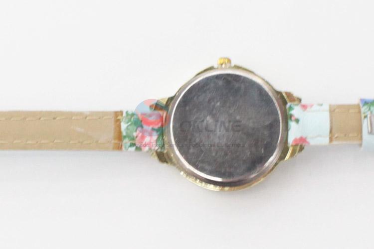 Wrist Watch For Women with Good Quality