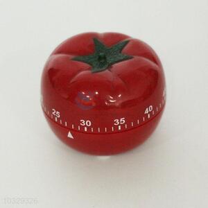 Big Tomato Design New Kitchen Timer