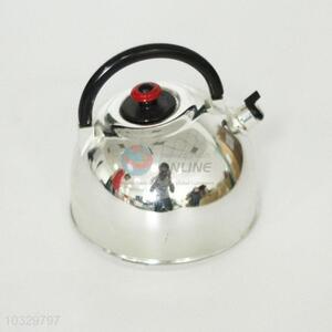 Newly Tweet kettle Design Plastic Timer