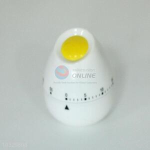 Wholesale low price cute timer