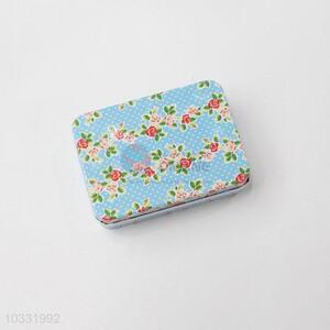 Wholesale Cheap Printed Card Case