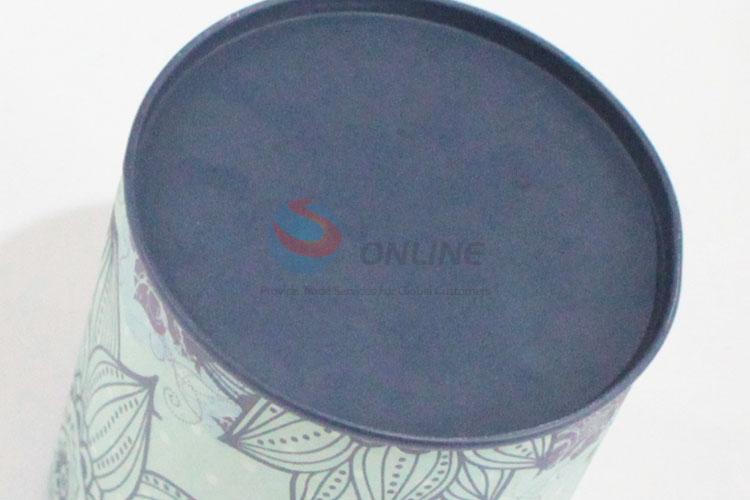 Factory Price China Supply Coin Box