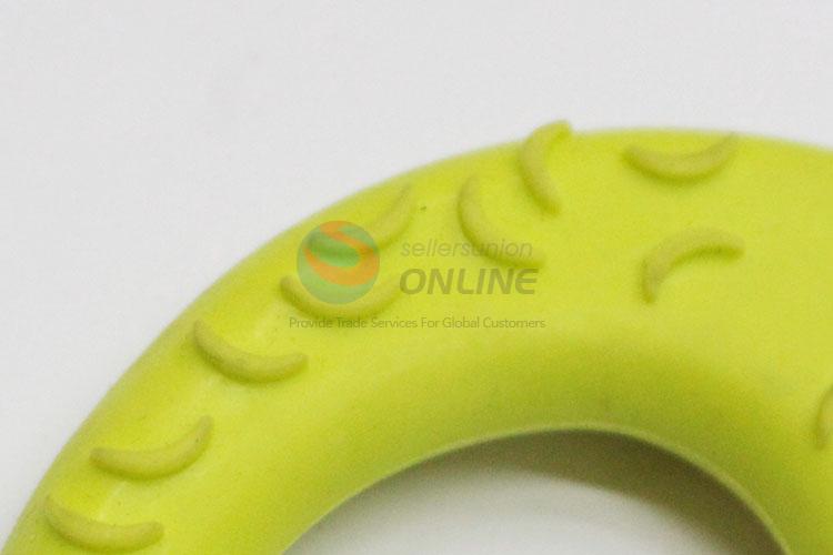 Fashion Style Cute Pet Toys