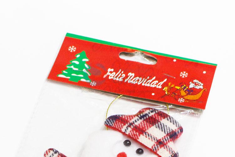 Wholesale Cheap Christmas Decoration,Christmas Goods