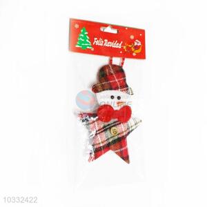 New Style Cute Christmas Decorations/Christmas Goods