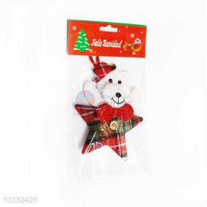 New Fashion High Quality Christmas Decorations