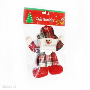 New Arrival Christmas Decorations,OSHT17-206B