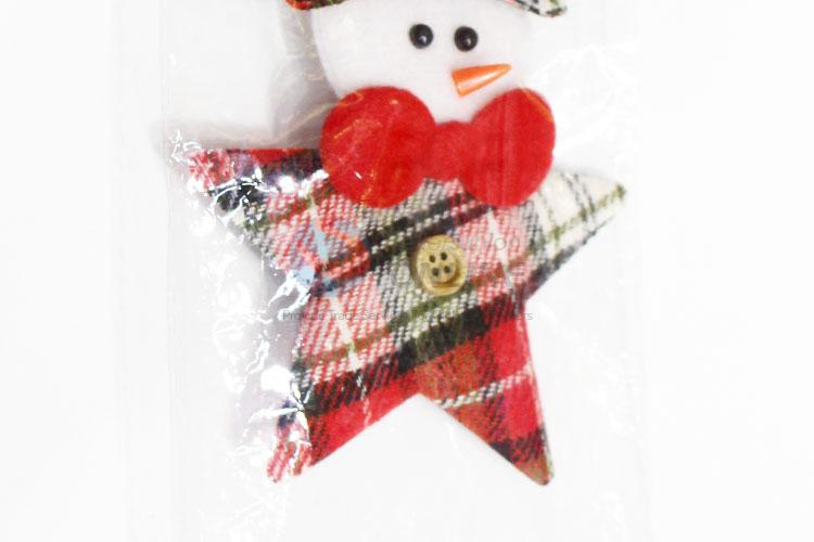 New Style Cute Christmas Decorations/Christmas Goods