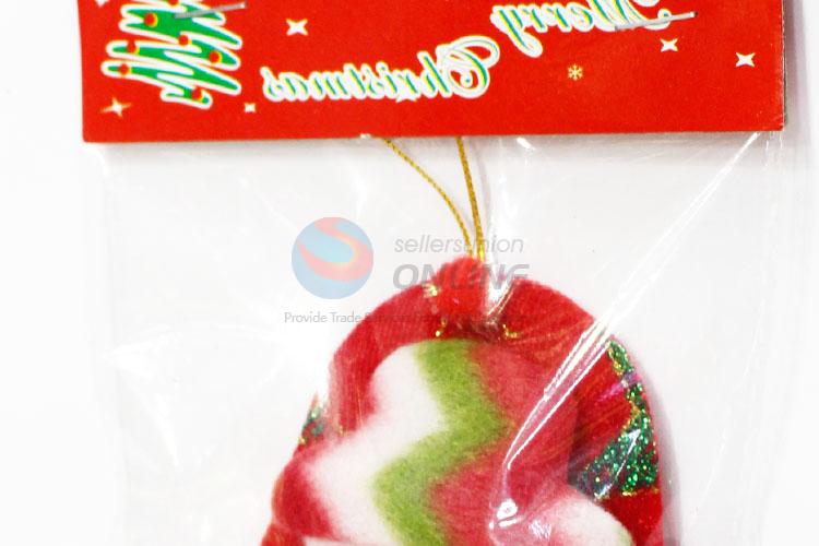 Cute Christmas Decorationsfor Sale