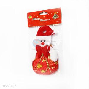 Best Selling Cute Christmas Decorations