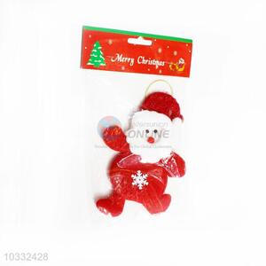 Factory Price China Supply Cute Christmas Decorations