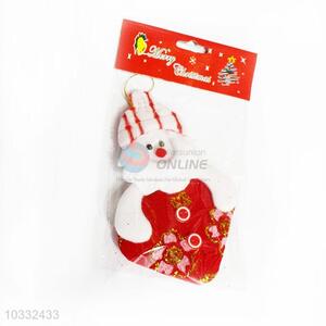 Promotional Cute Christmas Ornaments