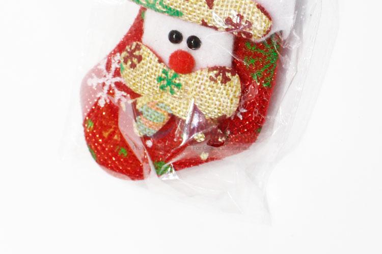 New Products Hanging Christmas Decorations